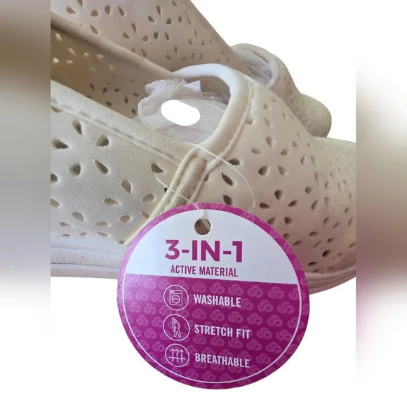 Clarks Cloudstepper Shoes - Picture 5 of 7